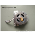 factory direct Electric Motor For Fan parts